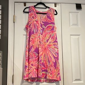Lily Pulitzer